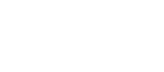 okc交易所app下载：官方正版下载入口及安装注册教程指南欧易交易所官方Logo - 安全可靠的数字货币交易平台